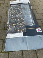 Dorema voortent, maat 9., Ophalen, Gebruikt, Dorema