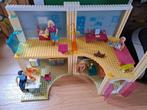 Lego belville 5940, Kinderen en Baby's, Speelgoed | Duplo en Lego, Gebruikt, Ophalen of Verzenden, Lego