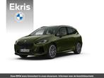 BMW 2 Serie Active Tourer 225e xDrive | M Sportpakket | Comf, Auto's, BMW, Automaat, 1800 kg, Bedrijf, 3 cilinders