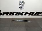 BMW E39 RAAMRUBBER BUITEN LINKS 51218159235 NIEUW, Ophalen of Verzenden, BMW, .., ..