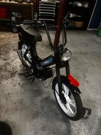 Tomos a35 blauw kenteken, Ophalen, Zo goed als nieuw, Standard