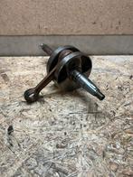 Krukas piaggio 125cc skr hexa tph 2t, Ophalen of Verzenden