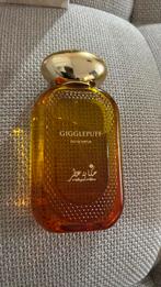 Gigglepuff Hakayat Attar, Sieraden, Tassen en Uiterlijk, Ophalen of Verzenden, Zo goed als nieuw