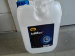 Kroon oil Ad Blue voor diesel 10 liter jerrycan, Auto diversen, Ophalen of Verzenden