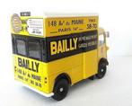 Citroen Type HY Bailly 1950 1/43 Utilitaires Citroen # 13, Verzenden, Nieuw, Auto, Overige merken