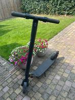 Segway ninebot, Fietsen en Brommers, Steps, Ophalen of Verzenden, Zo goed als nieuw, Elektrische step (E-scooter)