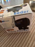 Aqua feeder, Ophalen, Gebruikt, Overige typen