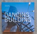 Frank Gehry - Dancing Building, Verzenden, Zo goed als nieuw