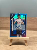 Topps Premier League 2025/26 Will Lankshear Rookie Auto /150, Ophalen of Verzenden, Zo goed als nieuw, Buitenlandse clubs, Spelerskaart