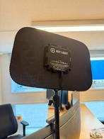 Key light voor studio of creators, Ophalen of Verzenden, Zo goed als nieuw, Overige typen