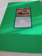 1976 Nederlands w123 Mercedes 280E Pullmann AUTOMAAT 6 cil, Ophalen of Verzenden, Zo goed als nieuw, Mercedes