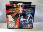 Sealed: Pokémon Ultra Sun & Ultra Moon - Nintendo 3DS, Spelcomputers en Games, Games | Nintendo 2DS en 3DS, Online, ., 1 speler