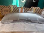 Originele Diffuser Alfa Stelvio, Ophalen of Verzenden, Bumper