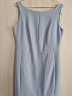 Designer glamourjurk. Maat 38. Nieuw!, Kleding | Dames, Jurken, Ophalen of Verzenden, Nieuw, Maat 38/40 (M)