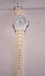 Tutti Milano dames/meisjeshorloge. Izgs. Nieuwe batterij., Ophalen of Verzenden, Nieuw