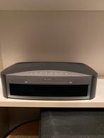 Bose 123 cinema home set, Overige merken, Soundbar, 70 watt of meer, Ophalen of Verzenden