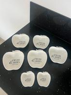 Nieuw Riviera Maison 7 stuks Fruit & Bites Bowl - Schaalen, Ophalen of Verzenden, Nieuw