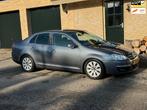 Volkswagen Jetta 2.0 TDI Comfortline AIRCO | EXPORTPRCE, Auto's, Volkswagen, Voorwielaandrijving, 730 kg, Gebruikt, 4 cilinders