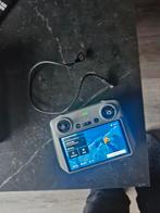 Dji drone smart- Controller, Ophalen of Verzenden, Gebruikt, Drone met camera