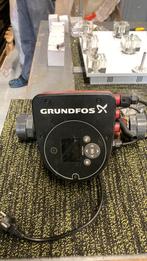 Grundfos | hydrofoorpomp | gebruikt | pomp, Ophalen, Zo goed als nieuw, Elektrisch, Dompelpomp