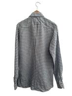 Artu Napoli blouse linnen S, Ophalen of Verzenden, Halswijdte 41/42 (L)