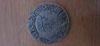Oude grote zware chinese munt 39 mm China chinees yuan, Postzegels en Munten, Munten | Azië, Ophalen of Verzenden, Oost-Azië