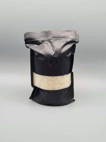 "Container" Sojawas (400 g) | 100% Natuurlijk beschikbaar voor biedingen