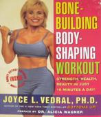 Bone Building Body Shaping Workout: Strength Health Beauty, Ophalen of Verzenden, Zo goed als nieuw, Vechtsport