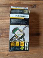 Dunlop Fiets smartphone houder., Ophalen of Verzenden, Zo goed als nieuw, Overige typen, Samsung