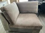 Onderdeel hoekbank, Huis en Inrichting, Banken | Sofa's en Chaises Longues, Ophalen of Verzenden, Zo goed als nieuw