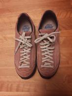 Wandelschoenen, merk Lomer / Mertex waterproof, Ophalen of Verzenden, Nieuw