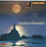 James Last ‎–Still wie die Nacht/Klassische Träumereien=2,99, Ophalen of Verzenden, Zo goed als nieuw