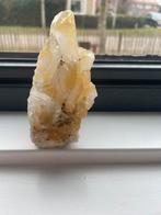 Prachtig Mineraal - Calciet, Ophalen of Verzenden, Mineraal