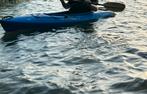 Wilderness kajak, Watersport en Boten, Ophalen, Zo goed als nieuw, 1-persoons