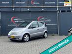 Mercedes-Benz A-klasse 160 Elegance AUT|AIRCO|EL.RAMEN|LMV|A, 400 kg, Bedrijf, 39 €/maand, 1000 kg