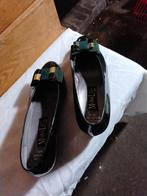 Pumps Mona Lisa, Ophalen of Verzenden, Nieuw, Groen