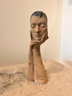 Vintage Dior Mannequin, Ophalen of Verzenden