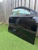 Rechter voorportier Audi S3 8Y, Auto-onderdelen, Carrosserie en Plaatwerk, Ophalen, Gebruikt, Audi, Voor