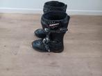 Motocross laarzen maat 38 kinderen  Kenny, Motoren, Kleding | Motorkleding, Kinderen, Ophalen of Verzenden, Kenny, Laarzen