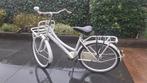 Cortina U4 26inch Kinderfiets, Gebruikt, Versnellingen, Cortina, Ophalen