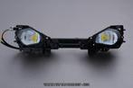 Koplamp / Voorlicht LED AVDB YAMAHA YZF R6 / RACE 2017 2021