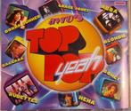 Avro's Top Pop Yeah  #1287#, Pop, Ophalen of Verzenden, Zo goed als nieuw