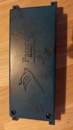 Parrot CK1300 Bluetooth Carkit Module, Ophalen of Verzenden, Gebruikt