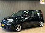 Fiat Panda 0.9 TwinAir Edizione Cool AIRCO CITY START/STOP, Euro 5, Stof, Gebruikt, 31 €/maand
