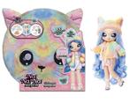 nanana surprise rainbow kitty, Kinderen en Baby's, Ophalen of Verzenden, Zo goed als nieuw, Overige typen