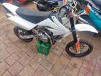 Crosser 150cc, Ophalen of Verzenden, Gebruikt, Overige merken