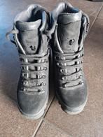 Nieuwe Meindl Bergschoenen Goretex, Zwart, Nieuw, Ophalen of Verzenden, Wandelschoenen of Bergschoenen