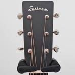 Eastman E10D-TC Western Gitaar B-stock, Ophalen of Verzenden, Zo goed als nieuw, Western- of Steelstringgitaar