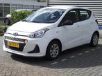 Hyundai i10 1.0i Comfort *OUTLET ACTIE MET BOVAG*, Auto's, Origineel Nederlands, Te koop, Benzine, 25 km/l