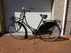 Gazelle Tour Populair omafiets, 56 cm of meer, Ophalen, Gebruikt, GAZELLE